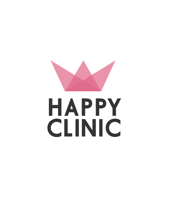 Łowców promocji zapraszamy na bloga Happy Clinic